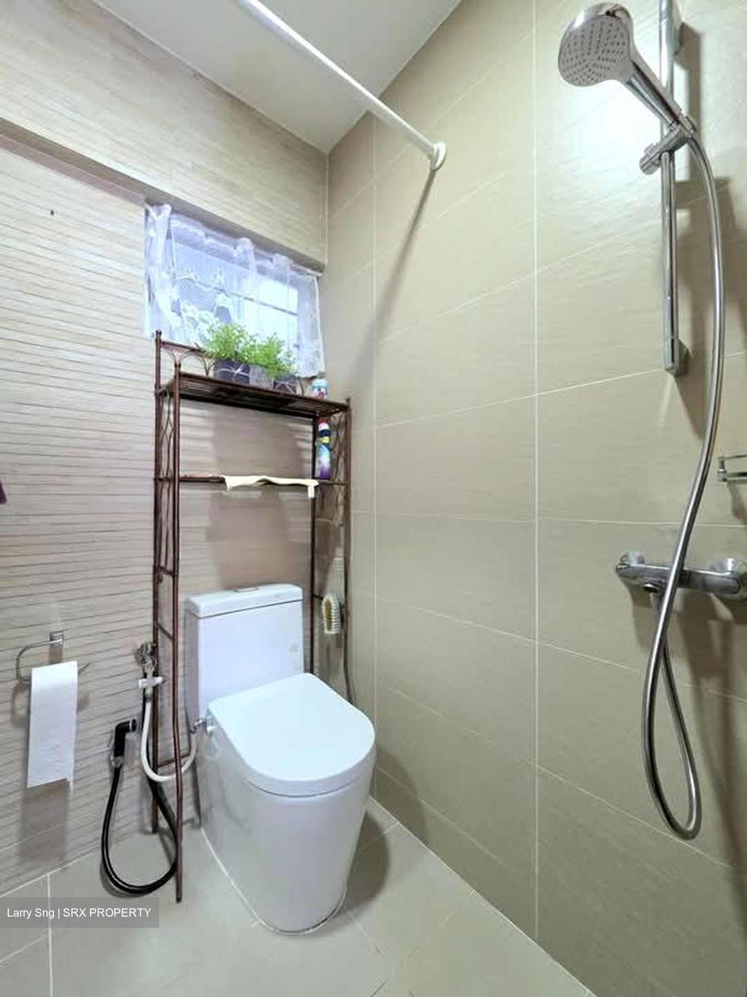 Torie Mansions (D15), Apartment #594083141